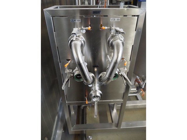 Kieselmann - afbeelding 6 van  15