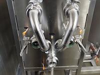 Kieselmann - afbeelding 6 van  15