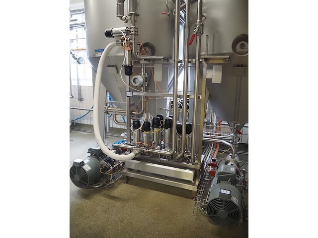 Kieselmann - afbeelding 4 van  6