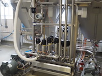 Kieselmann - afbeelding 4 van  6