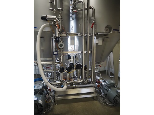 Kieselmann - afbeelding 2 van  6