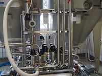 Kieselmann - afbeelding 2 van  6