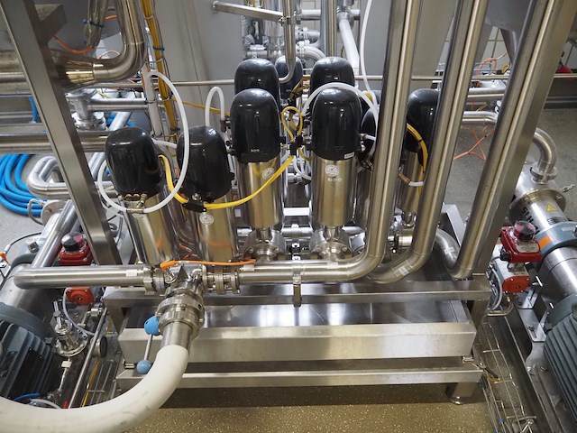 Kieselmann - afbeelding 3 van  6