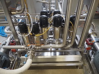 Kieselmann - afbeelding 3 van  6