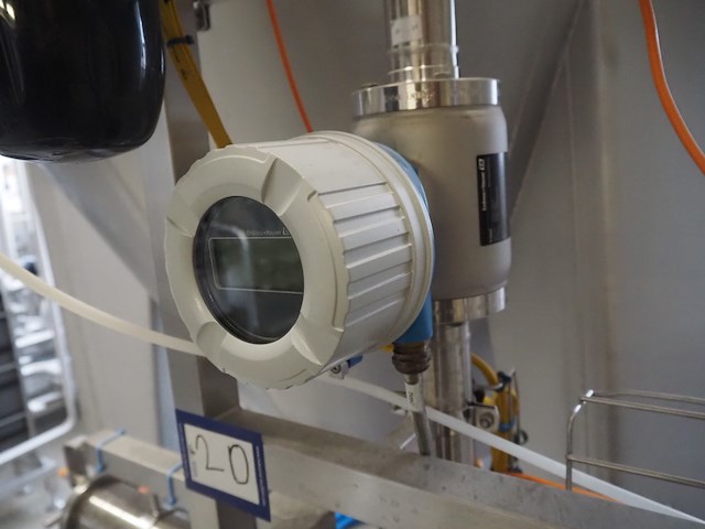 Kieselmann - afbeelding 5 van  6