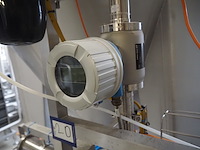 Kieselmann - afbeelding 5 van  6