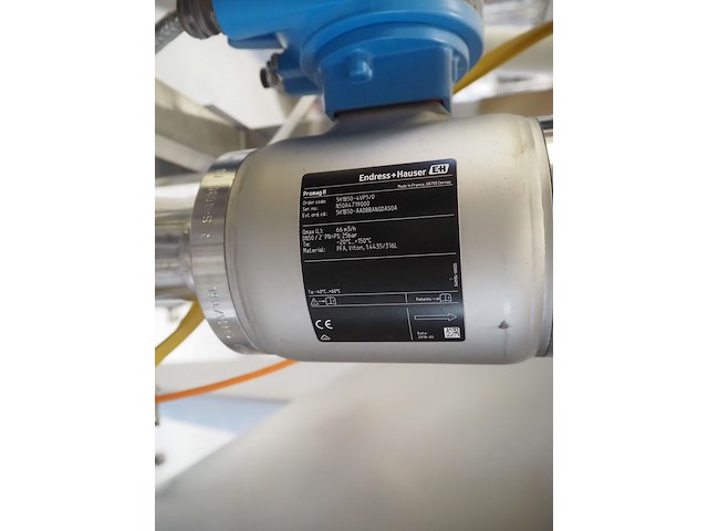 Kieselmann - afbeelding 1 van  6