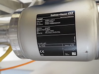 Kieselmann - afbeelding 1 van  6