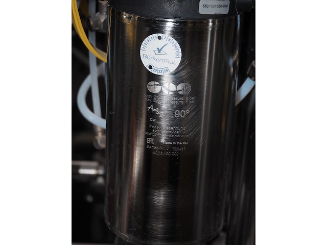 Kieselmann - afbeelding 6 van  6