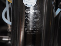 Kieselmann - afbeelding 6 van  6