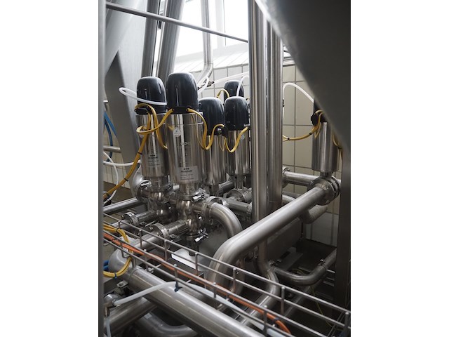 Kieselmann - afbeelding 4 van  4