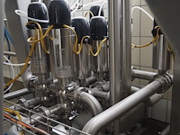 Kieselmann - afbeelding 4 van  4