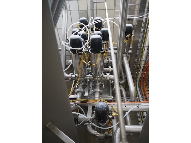 Kieselmann - afbeelding 2 van  4