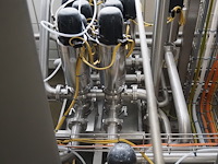 Kieselmann - afbeelding 2 van  4