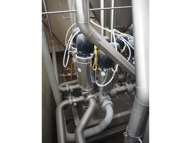 Kieselmann - afbeelding 3 van  4