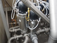 Kieselmann - afbeelding 3 van  4