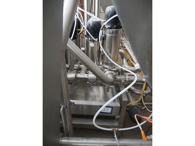 Kieselmann - afbeelding 1 van  4