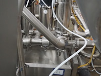 Kieselmann - afbeelding 1 van  4