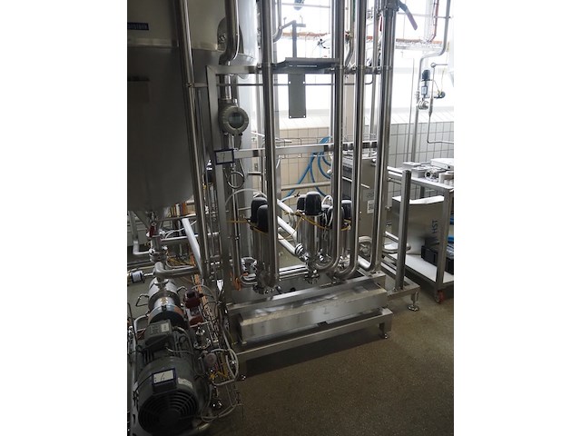 Kieselmann - afbeelding 1 van  7