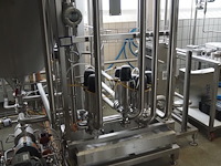 Kieselmann - afbeelding 1 van  7