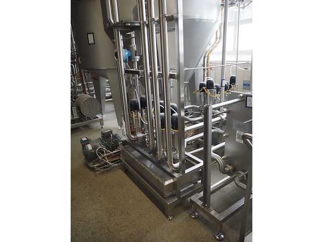 Kieselmann - afbeelding 2 van  7