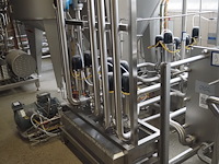 Kieselmann - afbeelding 2 van  7