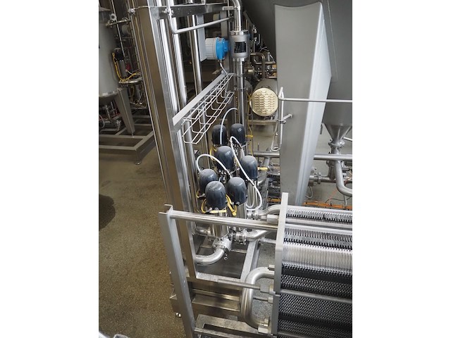 Kieselmann - afbeelding 4 van  7