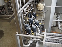 Kieselmann - afbeelding 4 van  7