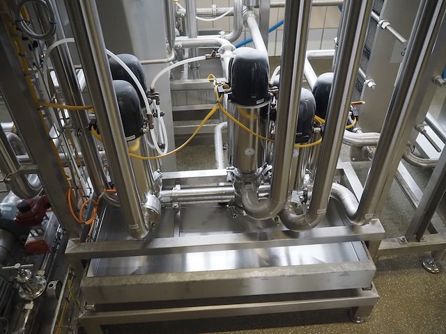 Kieselmann - afbeelding 7 van  7