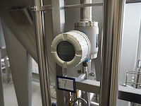 Kieselmann - afbeelding 3 van  7