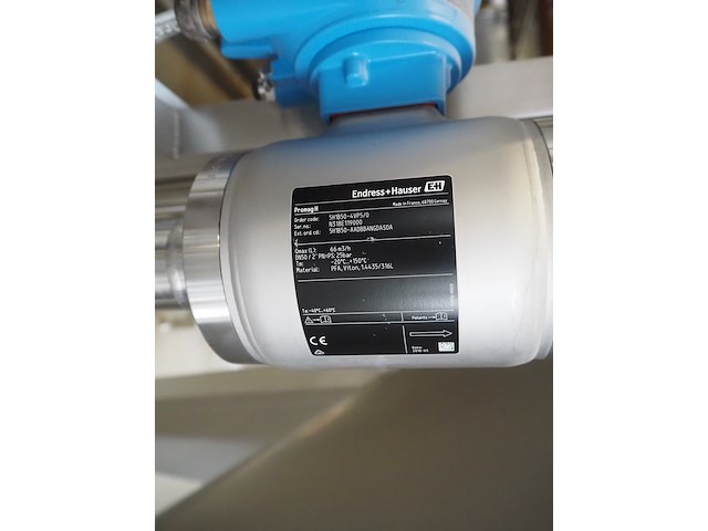 Kieselmann - afbeelding 5 van  7