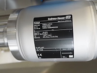 Kieselmann - afbeelding 5 van  7