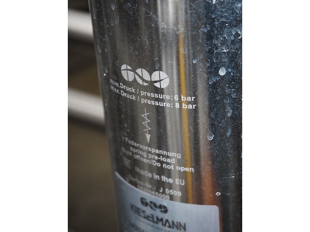 Kieselmann - afbeelding 6 van  7