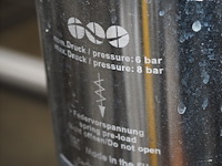 Kieselmann - afbeelding 6 van  7