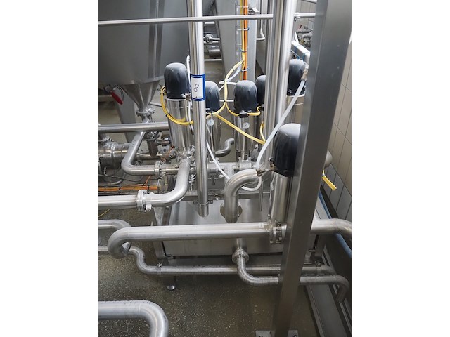 Kieselmann - afbeelding 2 van  5