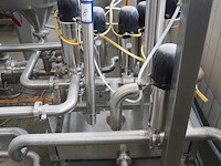 Kieselmann - afbeelding 2 van  5