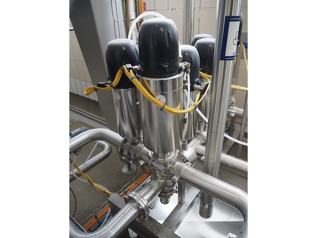 Kieselmann - afbeelding 5 van  5