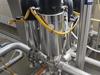 Kieselmann - afbeelding 5 van  5