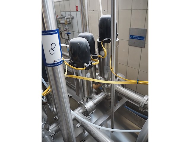 Kieselmann - afbeelding 1 van  5