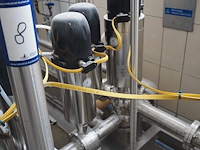 Kieselmann - afbeelding 1 van  5