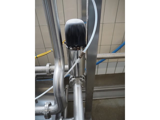 Kieselmann - afbeelding 3 van  5