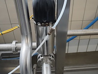 Kieselmann - afbeelding 3 van  5