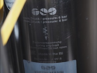 Kieselmann - afbeelding 4 van  5