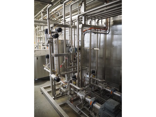 Kieselmann - afbeelding 3 van  24