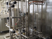 Kieselmann - afbeelding 3 van  24