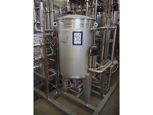 Kieselmann - afbeelding 4 van  24