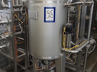 Kieselmann - afbeelding 4 van  24