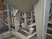 Kieselmann - afbeelding 7 van  24