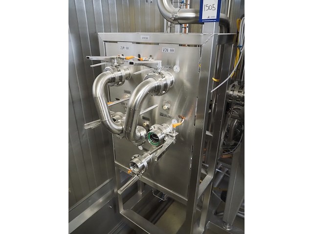 Kieselmann - afbeelding 9 van  24