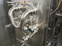 Kieselmann - afbeelding 9 van  24